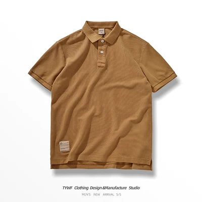 Oldport Vintage Polo