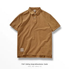 Oldport Vintage Polo
