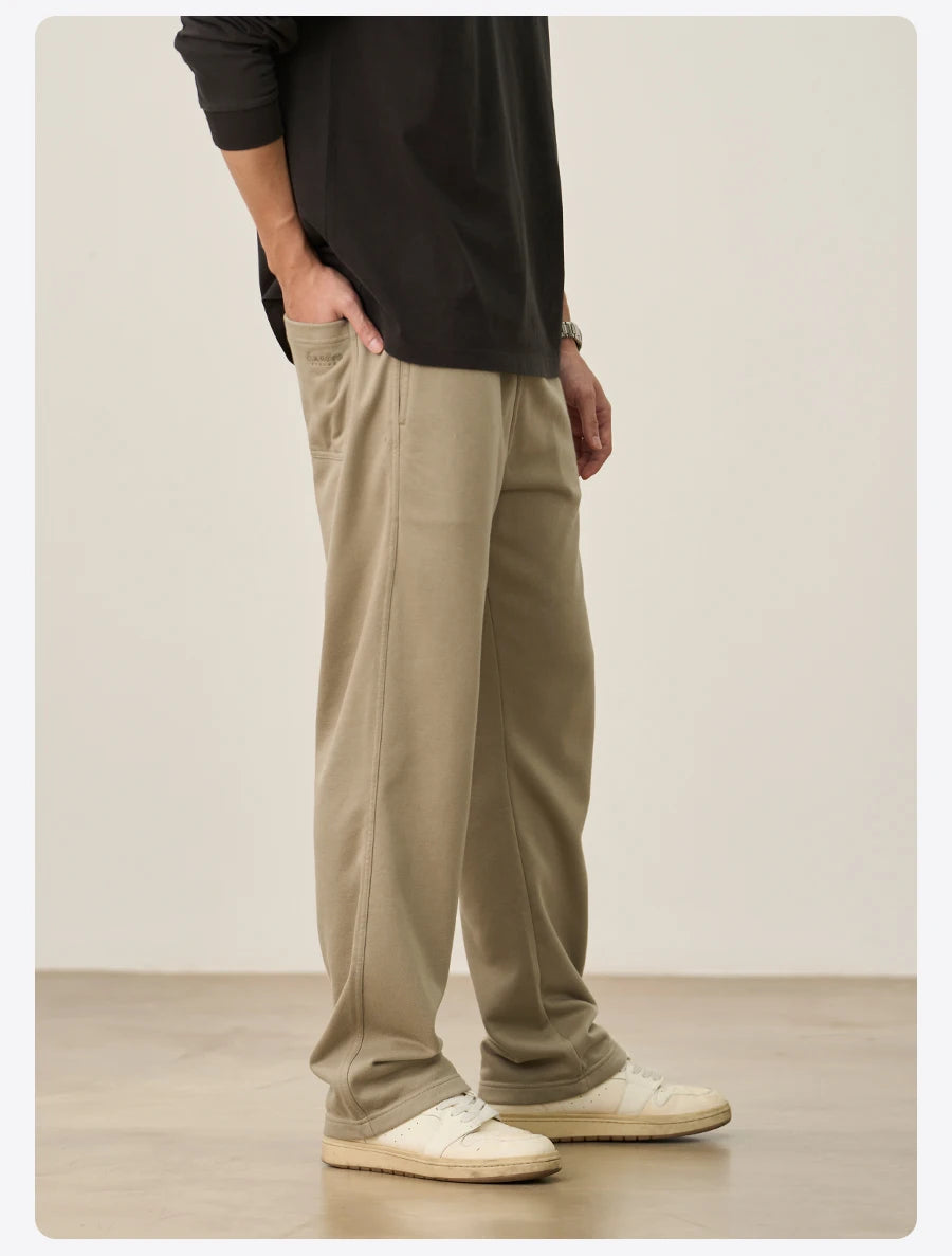SIMWOOD Jogger Pants