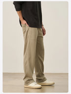 SIMWOOD Jogger Pants