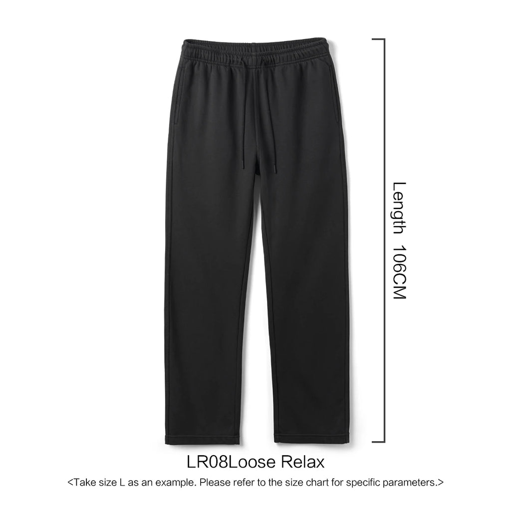SIMWOOD Jogger Pants