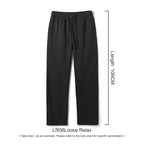 SIMWOOD Jogger Pants