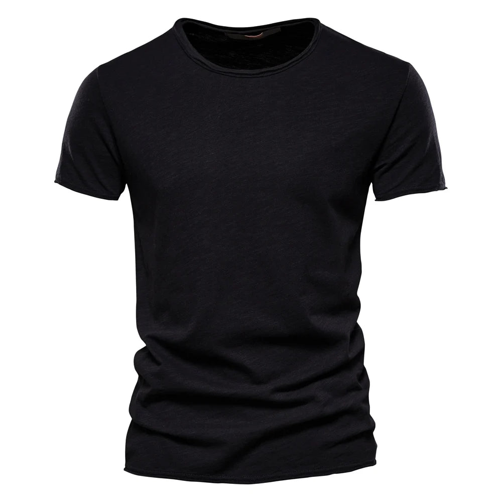 Nova Basic Tee