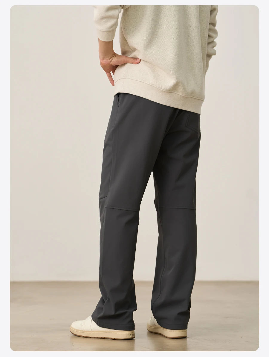 SIMWOOD Winter Pants